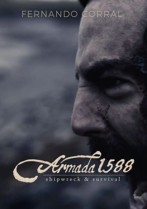 Armada-1588