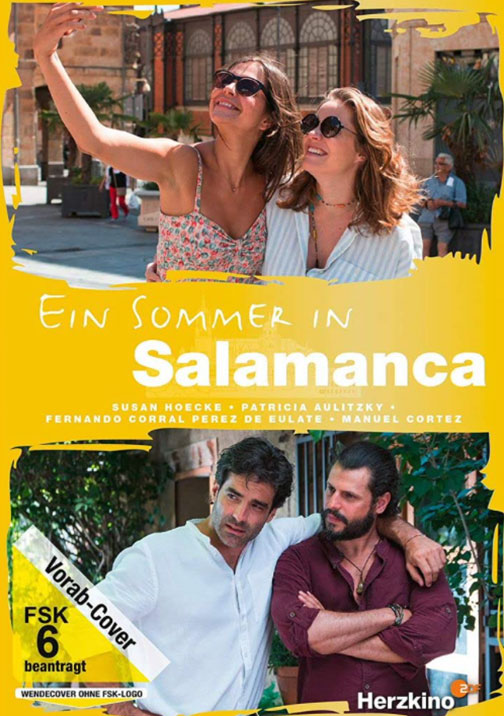 Ein-Sommer-on-Salamanca