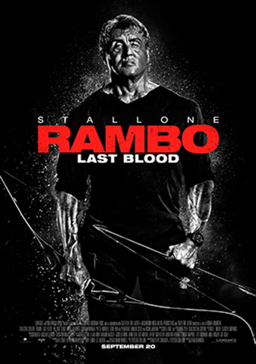 Rambo-Last-Blood