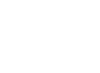 plano-plano-logo2