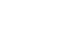 zeppelin-logo2